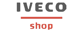 进口欧亿Iveco shop