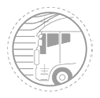 进口欧亿独特设计和空气动力学